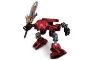 LEGO® 4877 Bionicle Rahaga Norik