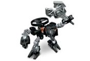 LEGO® 4878 Bionicle Rahaga Bomonga