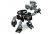 LEGO® 4878 Bionicle Rahaga Bomonga