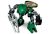 LEGO® 4879 Bionicle Rahaga Iruini