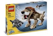 LEGO® 4884 Creator Wild Hunters