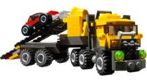 LEGO® 4891 Creator Transportowce