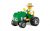 LEGO® 4899 City Farmer & Tractor