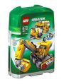 LEGO® 4915 Creator Mini budowa