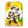 LEGO® 4916 Creator Mini Animals