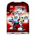 LEGO® 4917 Creator Mini Robots