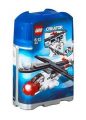 LEGO® 4918 Creator Mini samoloty