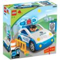 LEGO® 4963 Duplo Patrol Policyjny