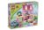 LEGO® 4966 Duplo Domek dla lalek