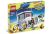 LEGO® 4981 SpongeBob The Chum Bucket