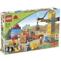 LEGO® 4988 Duplo Plac budowy