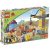 LEGO® 4988 Duplo Plac budowy