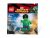 LEGO® 5000022 Marvel Super Heroes Hulk