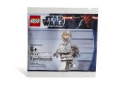 LEGO® 5000063 Star Wars TC-14