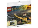 LEGO® 5000202 Lord of the Rings Elrond
