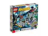 LEGO® 50003 Gry Dc Universe Super Heroes Batman