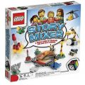 LEGO® 50004 Gry Story Mixer