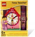 LEGO® 5001371 Akcesoria Time-Teacher Watch & Clock