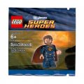 LEGO® 5001623 DC Super Heroes Jor-El