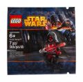 LEGO® 5002123 Star Wars Darth Revan