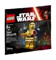 LEGO® 5002948 Star Wars C-3PO