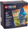 „LEGO® 5004390 Nexo Knights King’s Guard Box”