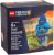 „LEGO® 5004390 Nexo Knights King’s Guard Box”
