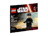 LEGO® 5004406 Star Wars First Order General