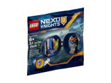 LEGO® 5004914 Nexo Knights Armour Pod