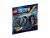 LEGO® 5004914 Nexo Knights Armour Pod