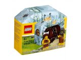 LEGO® 5004936 Ogólne Zestaw z motywem LEGO® – jaskinia