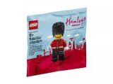 LEGO® 5005233 Promocyjne Hamleys Royal Guard