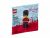 LEGO® 5005233 Promocyjne Hamleys Royal Guard
