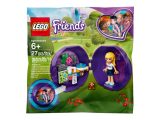 LEGO® 5005236 Friends Friends Clubhouse