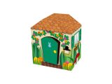 LEGO® 5005249 Promocyjne Chatka zajączka wielkanocnego