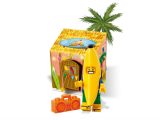 LEGO® 5005250 Promocyjne Bar z sokami człowieka-banana