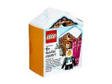 LEGO® 5005251 Promocyjne Penguin Suit Girl