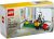 LEGO® 5005358 Promocyjne Fabryka minifigurek