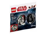 LEGO® 5005376 Star Wars Kapsuła rocznicowa