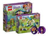 LEGO® 5005553 Friends Pakiet wielkanocny LEGO® Friends