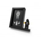 LEGO® 5005747 Star Wars VIP Frame