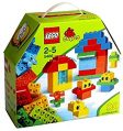 LEGO® 5486 Duplo Fun With Duplo Bricks