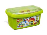 LEGO® 5506 Duplo Duże pudełko klocków
