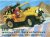 LEGO® 5510 Model Team Samochód terenowy 4WD