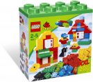 LEGO® 5511 Duplo XXL Box