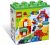 LEGO® 5511 Duplo XXL Box