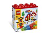LEGO® 5512 Bricks & More XXL Box