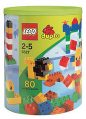 LEGO® 5527 Duplo Canister Green