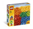 LEGO® 5529 Bricks & More Zestaw podstawowy