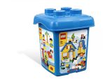 LEGO® 5539 Duplo Creative Bucket